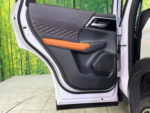 アウトランダーPHEV（新潟県新潟市東区）