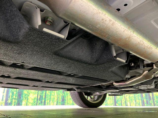 アウトランダーPHEV（新潟県新潟市東区）