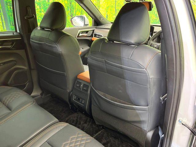 アウトランダーPHEV（新潟県新潟市東区）