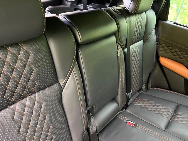 アウトランダーPHEV（新潟県新潟市東区）