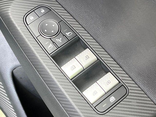 アウトランダーPHEV（新潟県新潟市東区）