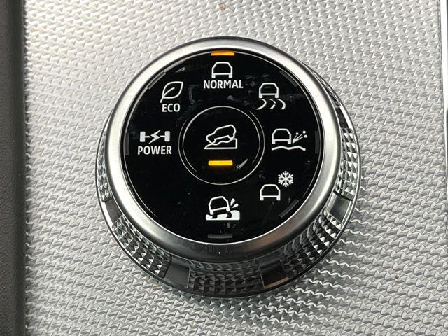 アウトランダーPHEV（新潟県新潟市東区）