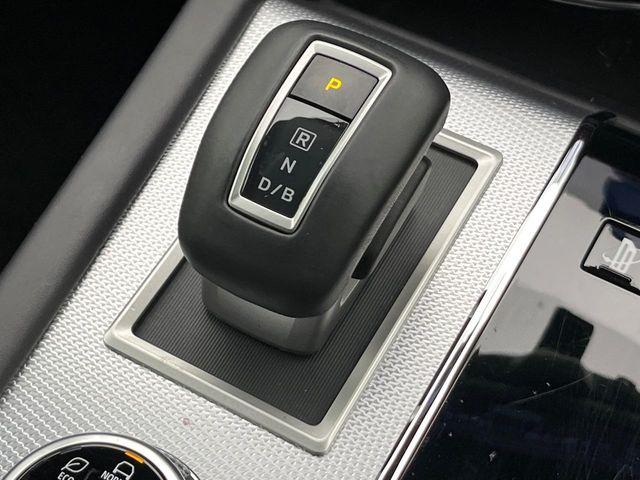 アウトランダーPHEV（新潟県新潟市東区）