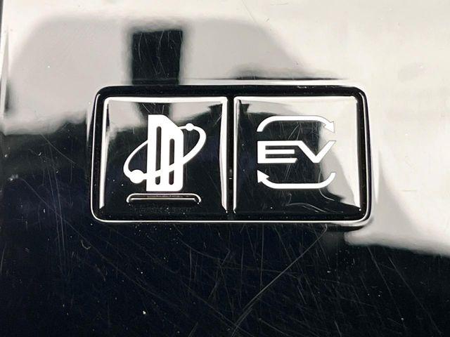 アウトランダーPHEV（新潟県新潟市東区）