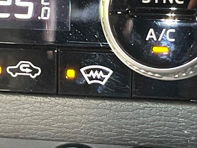 アウトランダーPHEV（新潟県新潟市東区）