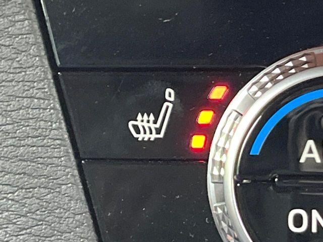 アウトランダーPHEV（新潟県新潟市東区）