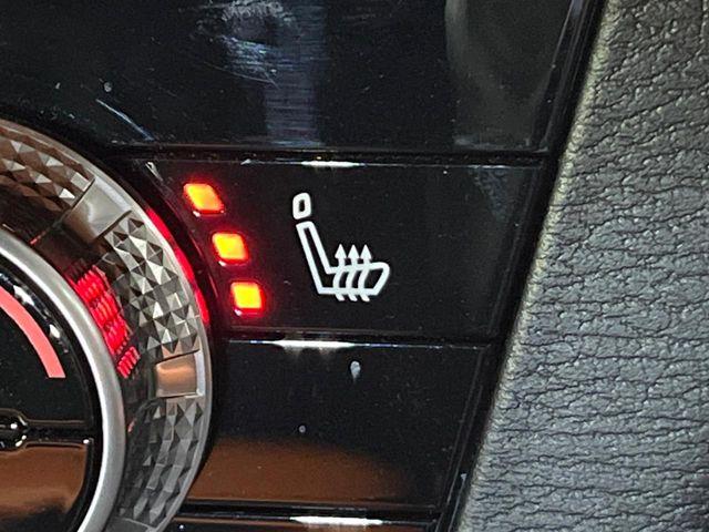 アウトランダーPHEV（新潟県新潟市東区）