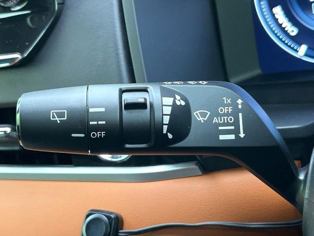 アウトランダーPHEV（新潟県新潟市東区）