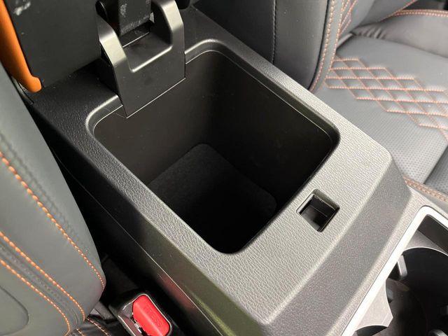 アウトランダーPHEV（新潟県新潟市東区）