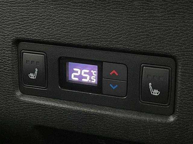 アウトランダーPHEV（新潟県新潟市東区）