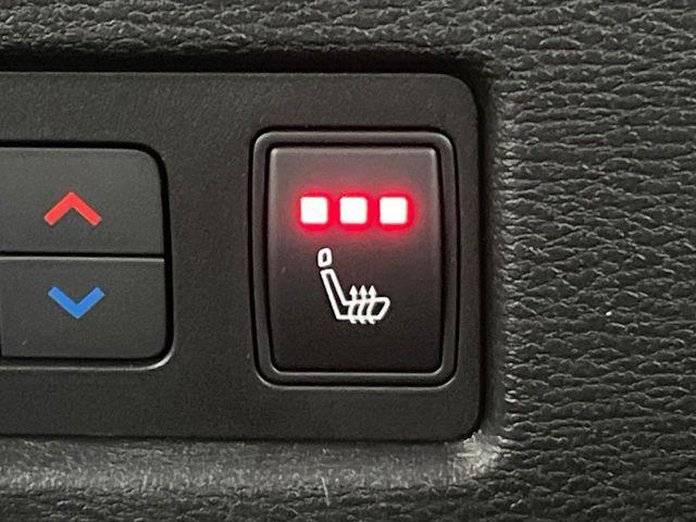 アウトランダーPHEV（新潟県新潟市東区）