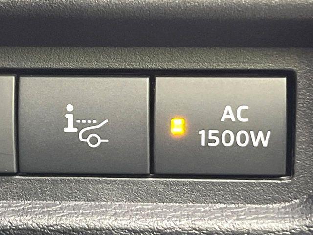 アウトランダーPHEV（新潟県新潟市東区）