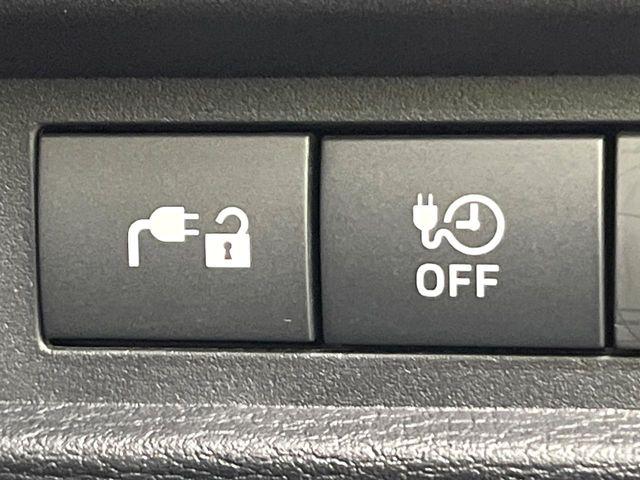 アウトランダーPHEV（新潟県新潟市東区）