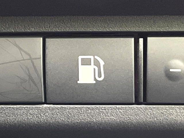 アウトランダーPHEV（新潟県新潟市東区）