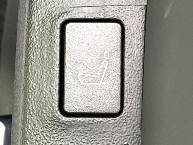 アウトランダーPHEV（新潟県新潟市東区）