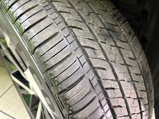 アウトランダーPHEV（新潟県新潟市東区）