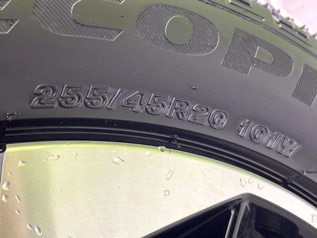 アウトランダーPHEV（新潟県新潟市東区）