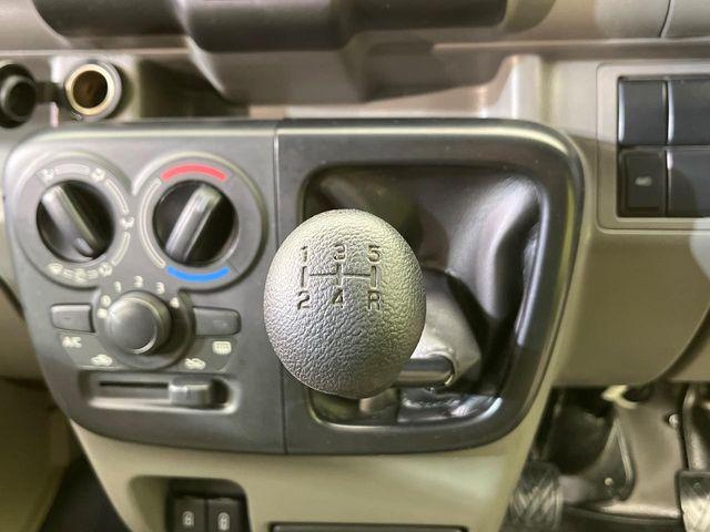 エブリイ（新潟県新潟市南区）