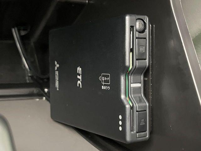 エブリイ（新潟県新潟市南区）