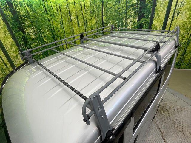 エブリイ（新潟県新潟市南区）