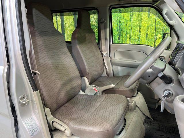 エブリイ（新潟県新潟市南区）