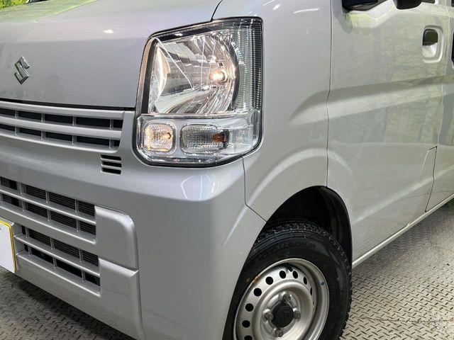 エブリイ（新潟県新潟市南区）