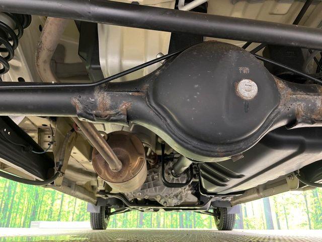 エブリイ（新潟県新潟市南区）