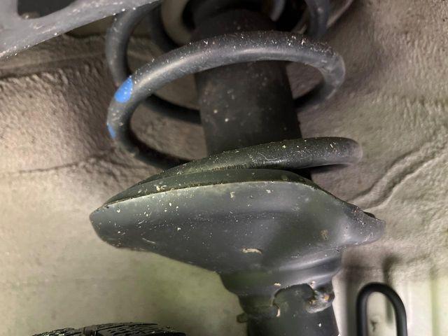 エブリイ（新潟県新潟市南区）