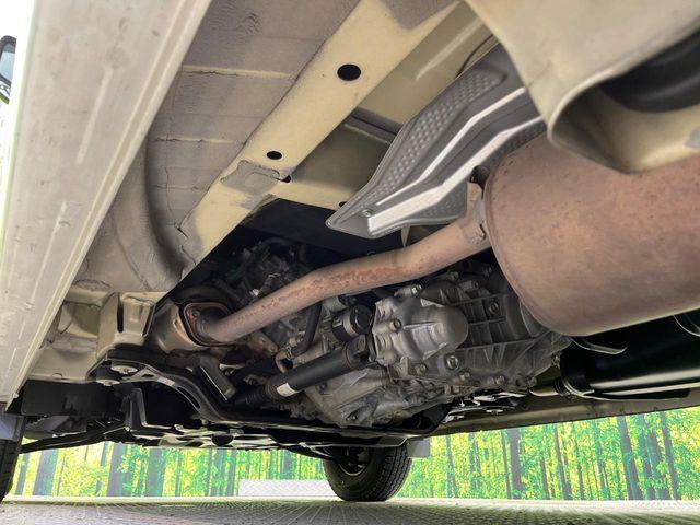 エブリイ（新潟県新潟市南区）