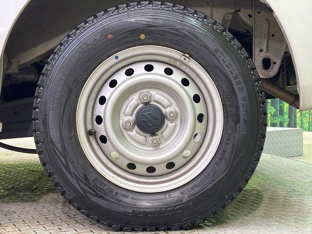 エブリイ（新潟県新潟市南区）