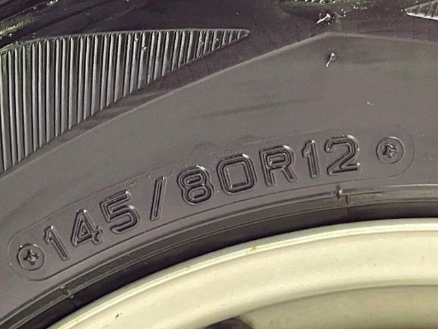 エブリイ（新潟県新潟市南区）