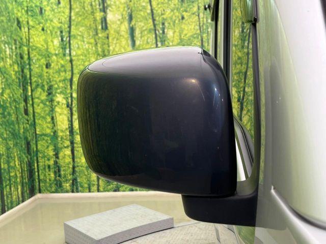 エブリイ（新潟県新潟市南区）