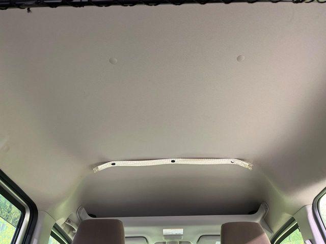 エブリイ（新潟県新潟市南区）