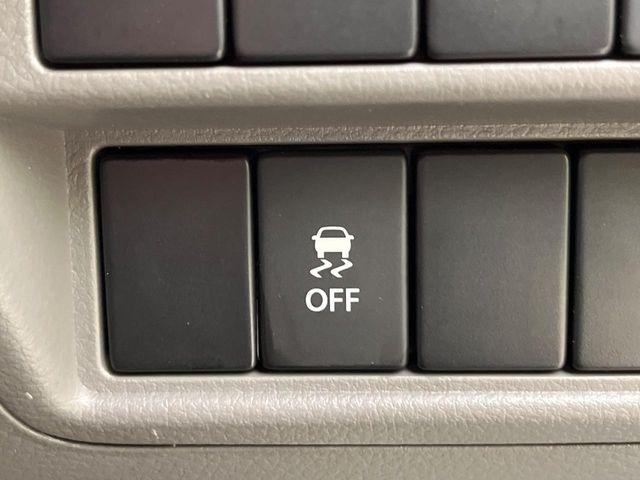 エブリイ（新潟県新潟市南区）