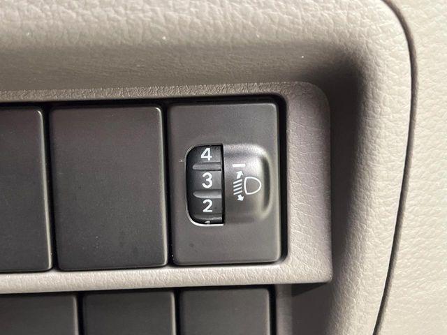 エブリイ（新潟県新潟市南区）