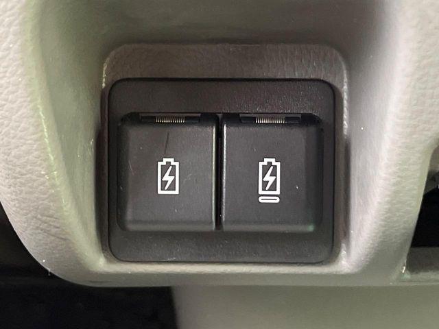 エブリイ（新潟県新潟市南区）