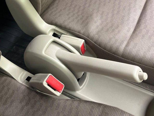 エブリイ（新潟県新潟市南区）