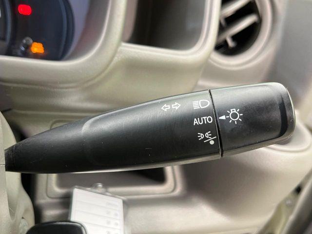 エブリイ（新潟県新潟市南区）