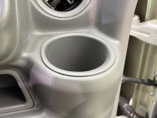 エブリイ（新潟県新潟市南区）