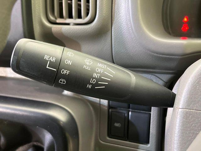 エブリイ（新潟県新潟市南区）