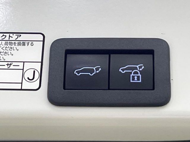 ヤリスクロス（新潟県新潟市南区）画像7