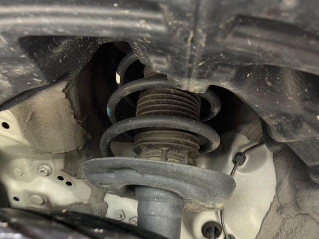 ヤリスクロス（新潟県新潟市南区）画像20