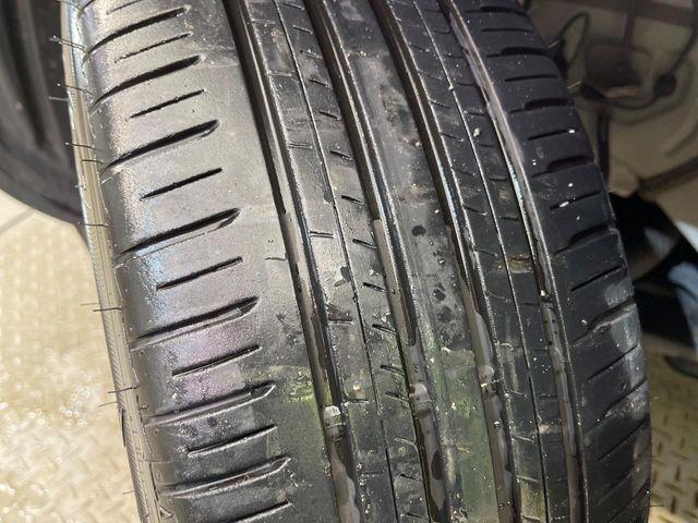 ヤリスクロス（新潟県新潟市南区）画像26