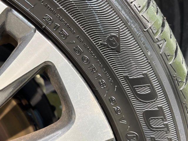 ヤリスクロス（新潟県新潟市南区）画像27