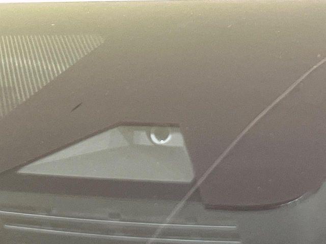 ヤリスクロス（新潟県新潟市南区）画像30