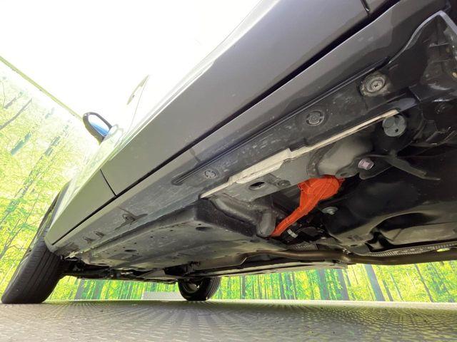 ヤリスクロス（新潟県新潟市南区）画像32