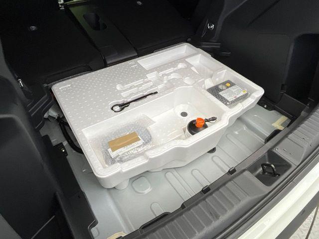 ヤリスクロス（新潟県新潟市南区）画像35