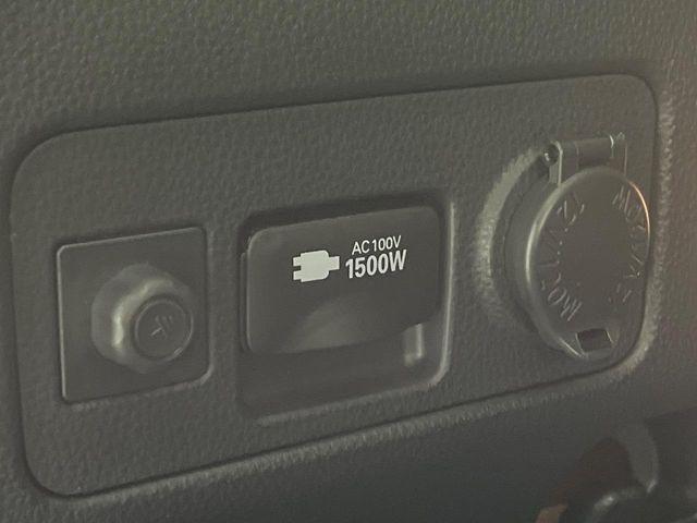 ヤリスクロス（新潟県新潟市南区）画像37