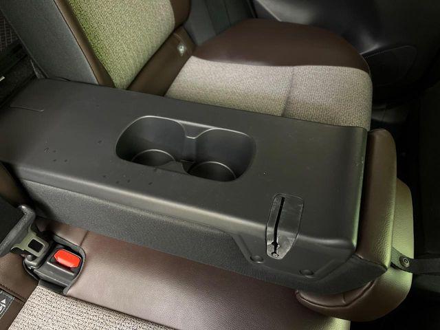 ヤリスクロス（新潟県新潟市南区）画像46