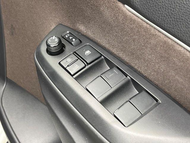 ヤリスクロス（新潟県新潟市南区）画像48